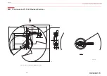 Предварительный просмотр 38 страницы Motoman EA1900N Manual