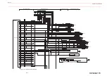 Предварительный просмотр 48 страницы Motoman EA1900N Manual