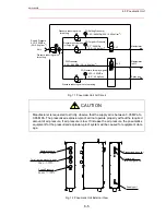 Предварительный просмотр 106 страницы Motoman PX2750 Manual