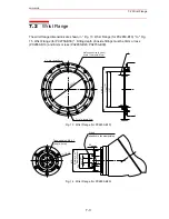 Предварительный просмотр 110 страницы Motoman PX2750 Manual