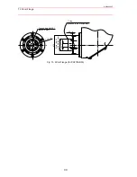 Предварительный просмотр 111 страницы Motoman PX2750 Manual