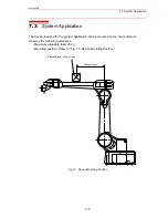 Предварительный просмотр 112 страницы Motoman PX2750 Manual