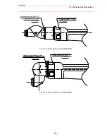 Предварительный просмотр 128 страницы Motoman PX2750 Manual