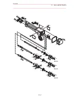 Предварительный просмотр 144 страницы Motoman PX2750 Manual