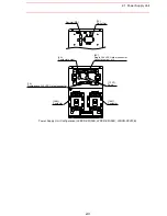 Предварительный просмотр 213 страницы Motoman PX2750 Manual