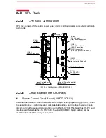 Предварительный просмотр 215 страницы Motoman PX2750 Manual