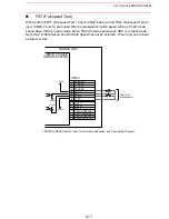 Предварительный просмотр 227 страницы Motoman PX2750 Manual