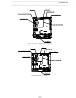 Предварительный просмотр 245 страницы Motoman PX2750 Manual