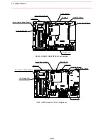 Предварительный просмотр 246 страницы Motoman PX2750 Manual