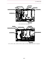 Предварительный просмотр 247 страницы Motoman PX2750 Manual