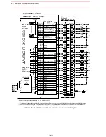 Предварительный просмотр 274 страницы Motoman PX2750 Manual