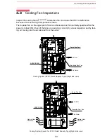 Предварительный просмотр 285 страницы Motoman PX2750 Manual