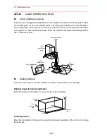 Предварительный просмотр 365 страницы Motoman PX2750 Manual