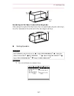 Предварительный просмотр 366 страницы Motoman PX2750 Manual