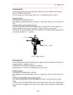 Предварительный просмотр 396 страницы Motoman PX2750 Manual