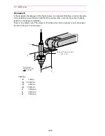 Предварительный просмотр 401 страницы Motoman PX2750 Manual