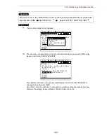 Предварительный просмотр 432 страницы Motoman PX2750 Manual