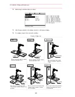 Предварительный просмотр 449 страницы Motoman PX2750 Manual