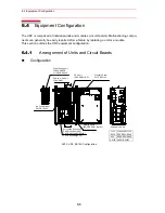 Предварительный просмотр 491 страницы Motoman PX2750 Manual