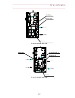 Предварительный просмотр 494 страницы Motoman PX2750 Manual