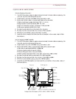 Предварительный просмотр 512 страницы Motoman PX2750 Manual