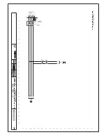 Предварительный просмотр 576 страницы Motoman PX2750 Manual