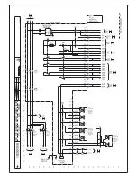 Предварительный просмотр 577 страницы Motoman PX2750 Manual