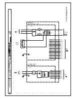 Предварительный просмотр 583 страницы Motoman PX2750 Manual