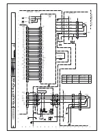 Предварительный просмотр 584 страницы Motoman PX2750 Manual