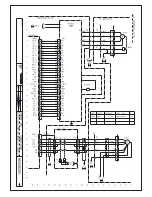 Предварительный просмотр 586 страницы Motoman PX2750 Manual