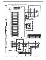 Предварительный просмотр 587 страницы Motoman PX2750 Manual