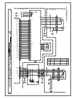 Предварительный просмотр 588 страницы Motoman PX2750 Manual