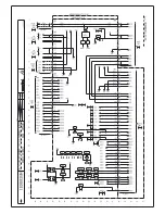 Предварительный просмотр 593 страницы Motoman PX2750 Manual