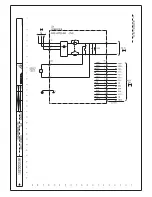 Предварительный просмотр 610 страницы Motoman PX2750 Manual