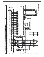 Предварительный просмотр 611 страницы Motoman PX2750 Manual