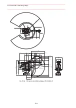 Предварительный просмотр 103 страницы Motoman SK300X Manual