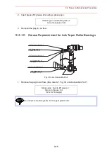 Предварительный просмотр 130 страницы Motoman SK300X Manual