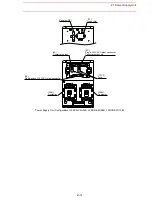 Предварительный просмотр 165 страницы Motoman SK300X Manual