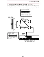 Предварительный просмотр 185 страницы Motoman SK300X Manual