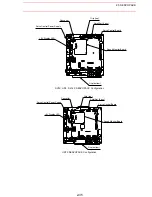 Предварительный просмотр 197 страницы Motoman SK300X Manual