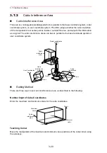 Предварительный просмотр 317 страницы Motoman SK300X Manual