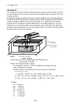 Предварительный просмотр 355 страницы Motoman SK300X Manual