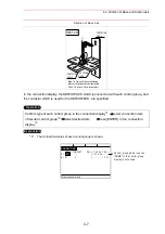 Предварительный просмотр 402 страницы Motoman SK300X Manual