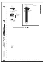 Предварительный просмотр 526 страницы Motoman SK300X Manual