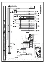 Предварительный просмотр 527 страницы Motoman SK300X Manual