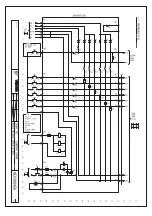 Предварительный просмотр 528 страницы Motoman SK300X Manual