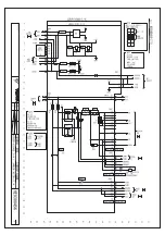 Предварительный просмотр 529 страницы Motoman SK300X Manual