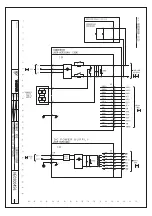 Предварительный просмотр 533 страницы Motoman SK300X Manual