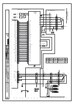 Предварительный просмотр 534 страницы Motoman SK300X Manual