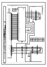 Предварительный просмотр 535 страницы Motoman SK300X Manual